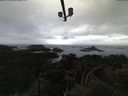 ./images/calvert/lookout/20210528/lookout20210528_064501.jpg