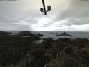 ./images/calvert/lookout/20210528/lookout20210528_065001.jpg