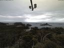 ./images/calvert/lookout/20210528/lookout20210528_065501.jpg