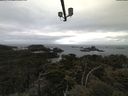 ./images/calvert/lookout/20210528/lookout20210528_070501.jpg
