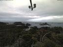 ./images/calvert/lookout/20210528/lookout20210528_071001.jpg
