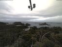 ./images/calvert/lookout/20210528/lookout20210528_071501.jpg