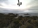 ./images/calvert/lookout/20210528/lookout20210528_072001.jpg