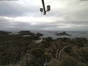 ./images/calvert/lookout/20210528/lookout20210528_072501.jpg