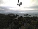 ./images/calvert/lookout/20210528/lookout20210528_073501.jpg