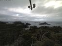 ./images/calvert/lookout/20210528/lookout20210528_074002.jpg