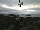 ./images/calvert/lookout/20210528/lookout20210528_074501.jpg