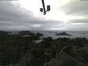 ./images/calvert/lookout/20210528/lookout20210528_075001.jpg