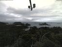 ./images/calvert/lookout/20210528/lookout20210528_075502.jpg