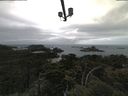 ./images/calvert/lookout/20210528/lookout20210528_080002.jpg