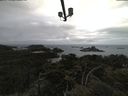 ./images/calvert/lookout/20210528/lookout20210528_080502.jpg