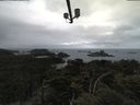 ./images/calvert/lookout/20210528/lookout20210528_081002.jpg