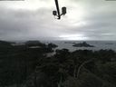 ./images/calvert/lookout/20210528/lookout20210528_081502.jpg
