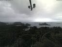 ./images/calvert/lookout/20210528/lookout20210528_082002.jpg