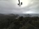 ./images/calvert/lookout/20210528/lookout20210528_082502.jpg