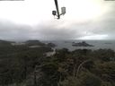 ./images/calvert/lookout/20210528/lookout20210528_083502.jpg