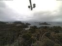 ./images/calvert/lookout/20210528/lookout20210528_084001.jpg