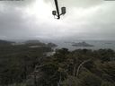 ./images/calvert/lookout/20210528/lookout20210528_084501.jpg