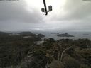 ./images/calvert/lookout/20210528/lookout20210528_085001.jpg