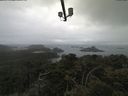 ./images/calvert/lookout/20210528/lookout20210528_085501.jpg