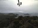 ./images/calvert/lookout/20210528/lookout20210528_090501.jpg