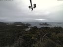 ./images/calvert/lookout/20210528/lookout20210528_091001.jpg