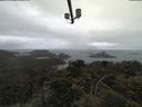 ./images/calvert/lookout/20210528/lookout20210528_091501.jpg