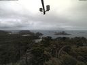 ./images/calvert/lookout/20210528/lookout20210528_092001.jpg