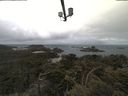 ./images/calvert/lookout/20210528/lookout20210528_092501.jpg
