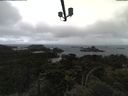 ./images/calvert/lookout/20210528/lookout20210528_093501.jpg