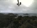 ./images/calvert/lookout/20210528/lookout20210528_094001.jpg