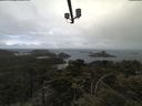 ./images/calvert/lookout/20210528/lookout20210528_094501.jpg