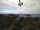 ./images/calvert/lookout/20210528/lookout20210528_095001.jpg