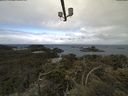 ./images/calvert/lookout/20210528/lookout20210528_095501.jpg