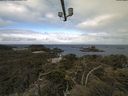 ./images/calvert/lookout/20210528/lookout20210528_100002.jpg