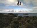 ./images/calvert/lookout/20210528/lookout20210528_100502.jpg