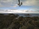 ./images/calvert/lookout/20210528/lookout20210528_101002.jpg