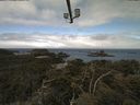 ./images/calvert/lookout/20210528/lookout20210528_101502.jpg