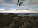 ./images/calvert/lookout/20210528/lookout20210528_102002.jpg