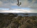 ./images/calvert/lookout/20210528/lookout20210528_102502.jpg