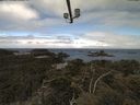 ./images/calvert/lookout/20210528/lookout20210528_103501.jpg