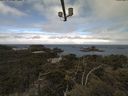 ./images/calvert/lookout/20210528/lookout20210528_104001.jpg