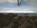 ./images/calvert/lookout/20210528/lookout20210528_104501.jpg