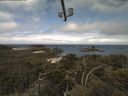 ./images/calvert/lookout/20210528/lookout20210528_105001.jpg