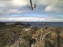 ./images/calvert/lookout/20210528/lookout20210528_105501.jpg