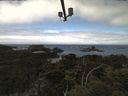 ./images/calvert/lookout/20210528/lookout20210528_110501.jpg