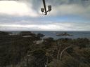 ./images/calvert/lookout/20210528/lookout20210528_111001.jpg