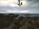./images/calvert/lookout/20210528/lookout20210528_111501.jpg