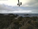 ./images/calvert/lookout/20210528/lookout20210528_112001.jpg