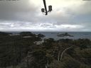 ./images/calvert/lookout/20210528/lookout20210528_112501.jpg